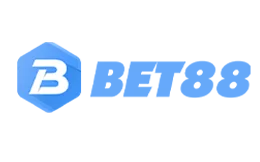 Bet88